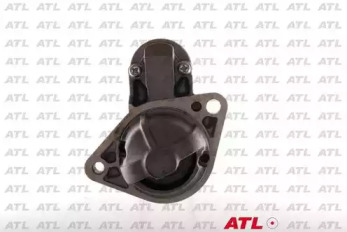 atl autotechnik a79470